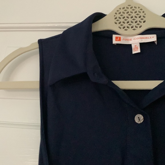 Jude Connally dress worn once! - Picture 3 of 5